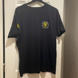 Syndicate Original L Shirt